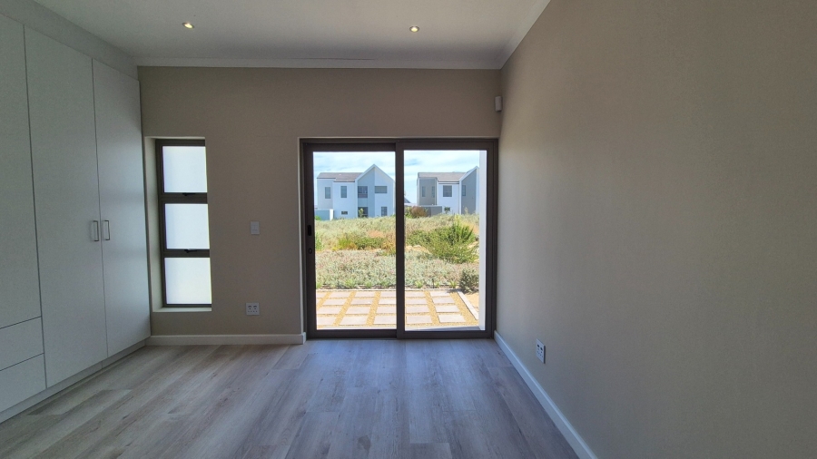3 Bedroom Property for Sale in Langebaan Country Estate Western Cape
